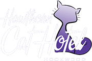 Hawthorne Cat Hotel, Hookwood