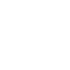 Cat Icon